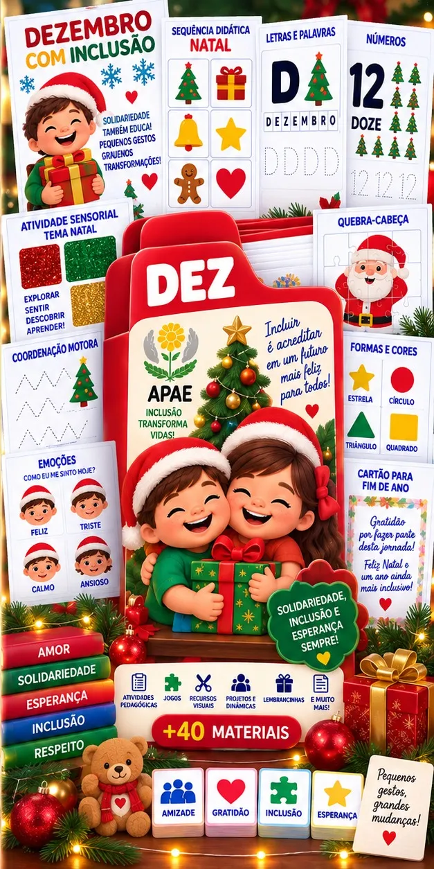 Dezembro