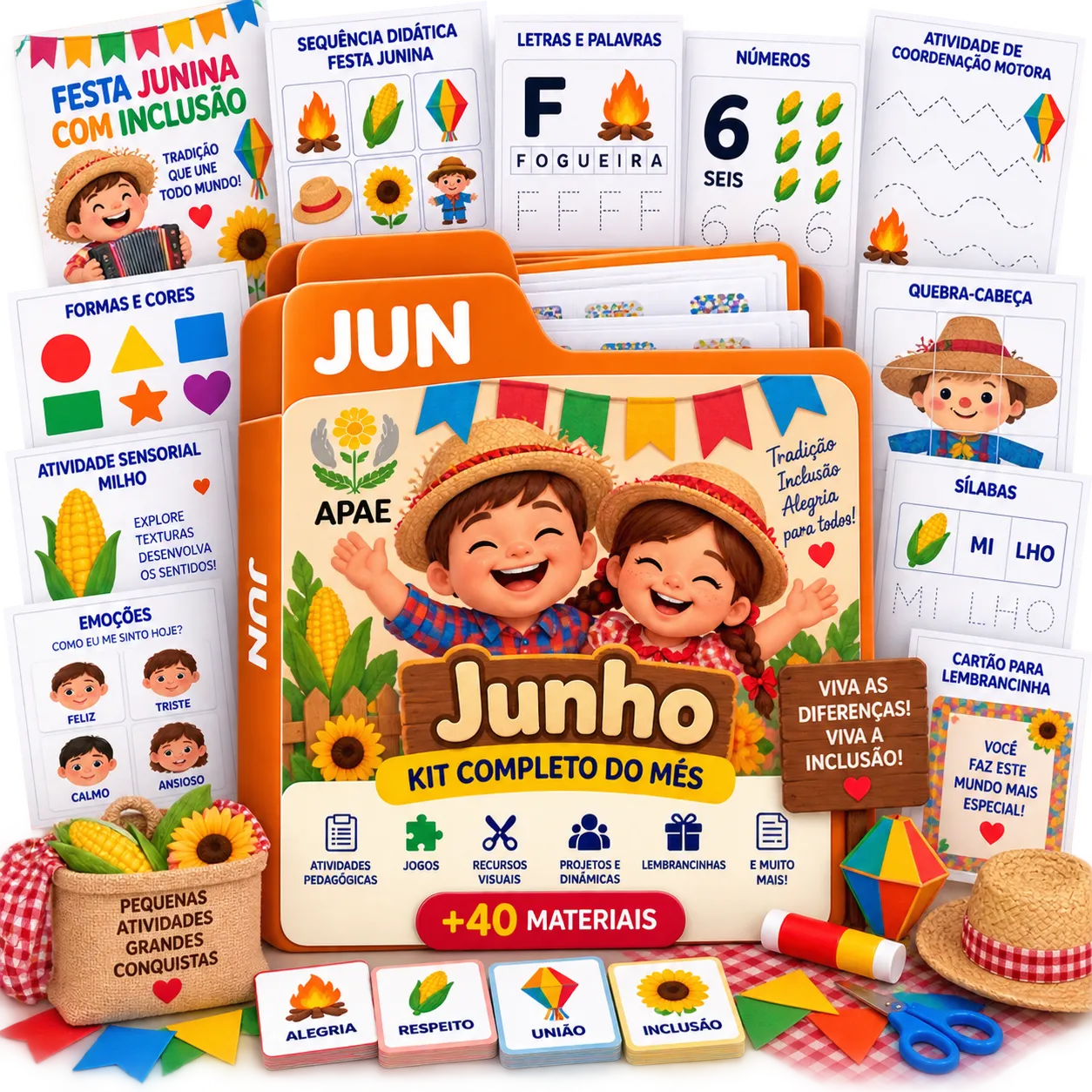 Junho