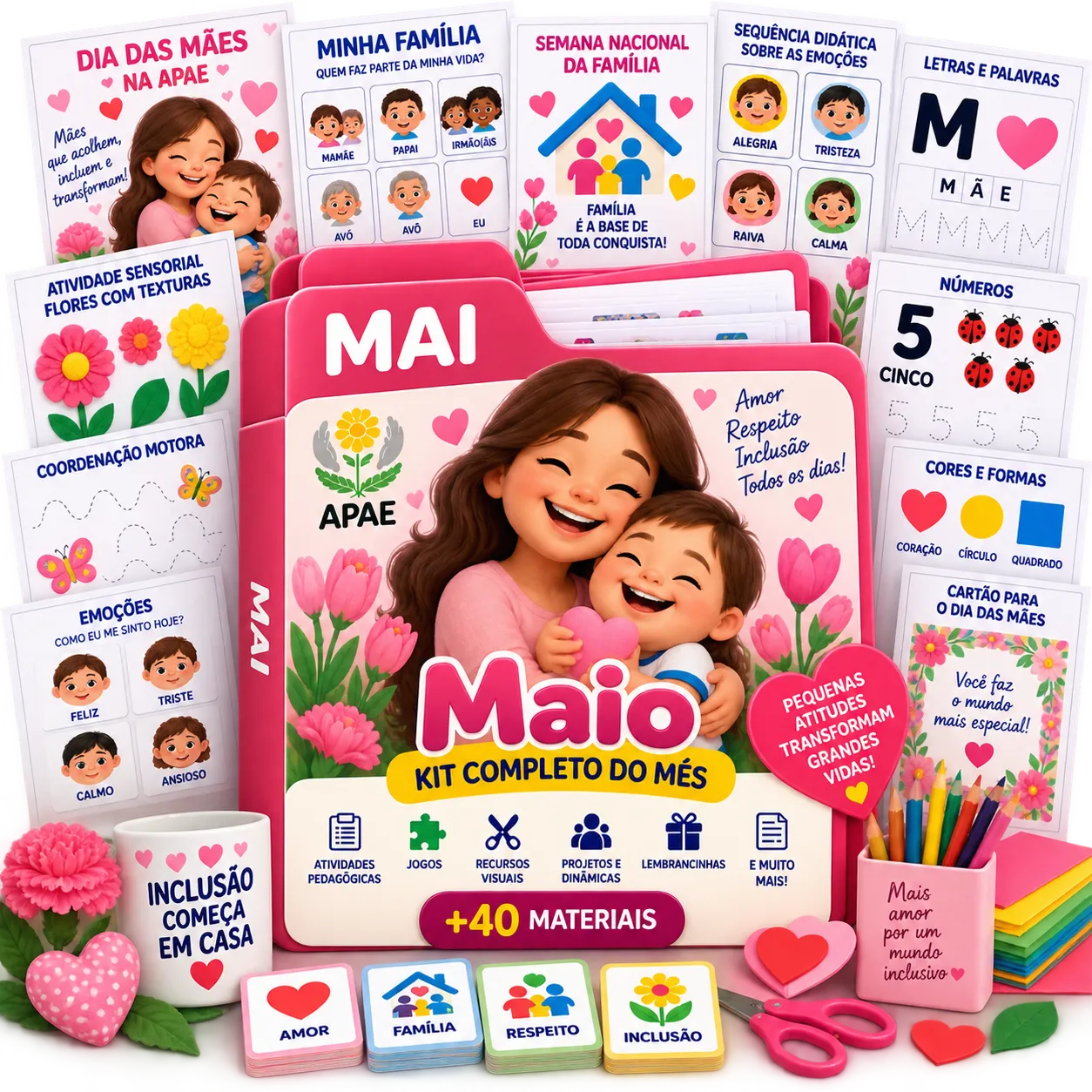 Maio